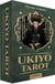 Ukiyo Tarot