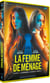 La Femme de ménage