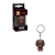 Porte-clés Funko Stranger Things Vecna
