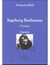 Ingeborg Bachmann