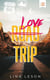 Love trip