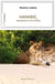 Namibie, sensations animales