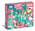 Atelier des stylos Hello Kitty and friends - Clementoni
