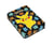 Boîte à bon points La Plume Dorée - Pokémon