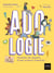Adologie : Devenez les experts d'une science inexacte !