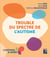 Trouble du spectre de l'autisme