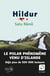 Hildur