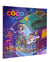 Coco : L'histoire du film