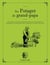 Au potager de grand-papa
