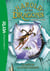 Harold et les dragons Tome 4 : La quête de la patate congelée