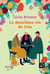 La Deuxième Vie de Lise