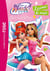 Winx Club - La magie est de retour Tome 4 : L'examen de magie