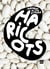 Haricots