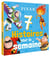 7 histoires pour la semaine : 7 Histoires pour la semaine