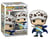 Figurine Funko POP! - One Piece - Trafalgar Law avec Anesthesia n°1894