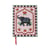 Carnet Designworks - Eléphant