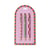 Lot de 3 stylos - Diamètre, Stipe, Check