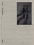 First monographs toni schmale /anglais