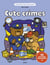Cute Crimes
