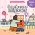 Bonheurs mignons
