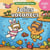 Jolies vacances