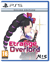 Etrange Overlord