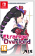 Etrange Overlord