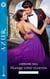 Mariage entre ennemis
