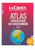 Hors série La Croix : Atlas géopolitique du christianisme