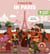 A Musical Day in Paris