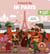 A Musical Day in Paris