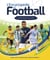 L'encyclopédie du football : Un livre officiel de la FIFA