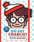 Où est Charlie ?