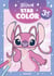 Disney Stitch - Star Color (Angel)