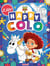 Disney Pixar Toy Story 5 - Happy colo