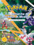 Pokémon : Livre-jeu : À la recherche de Koraidon et Miraidon : Une aventure cherche-et-trouve