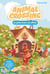 Animal Crossing: New Horizons : Un guide de jeu non-officiel