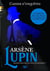 Cahier d'enquêtes d'Arsène Lupin