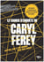 Le cahier d'enquête de Caryl Férey