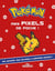Pokémon : Mes pixels de poche