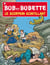 Bob et Bobette. Vol. 231. : Le Scorpion scintillant
