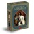La Cour de Versailles - Moon Editions
