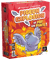 Pigeon explosion - Gigamic
