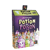 Potion ou Poison - Gigamic