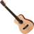 Martin Little Martin LX1 - Guitare folk - Gaucher - Naturel