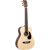 Martin Little Martin LX1RE - Guitare folk électro-acoustique - Naturel