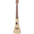 Martin GMA GBPC - Guitare folk - Naturel
