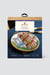 Kit broderie DMC - New-York