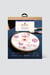 Kit broderie DMC - La reine Marguerite