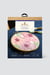 Kit broderie DMC - Pavots